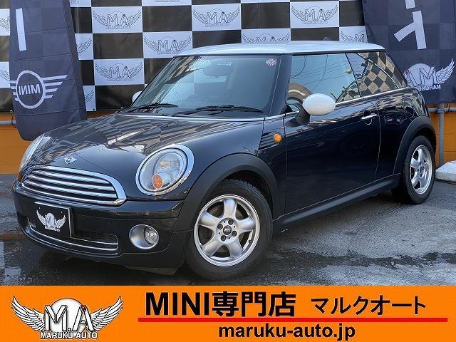 ランキング1位新作人気モデル グーネットモール 車 バイク 中古 中古 クーパー ｍｉｎｉ クーパー ｍｉｎｉ ｍｉｎｉ その他