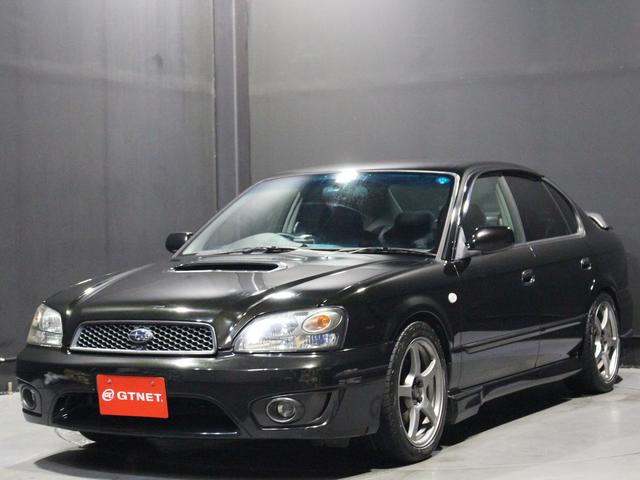 69 Off 中古 自動車車体 新車 中古車 レガシィｂ４ ｒｓｋリミテッド スバル レガシィｂ４ 中古 グーネットモール 新品即決短納期 レガシィ B4 Justblazebarbers Com