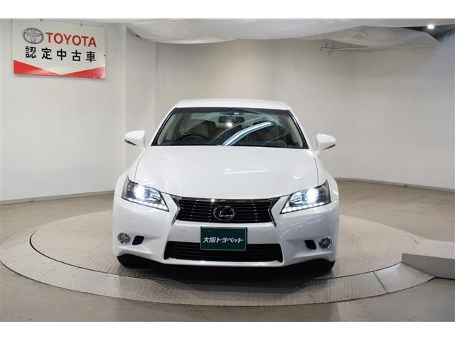 gs gs350 gs350 バージョンl レクサス レクサス 評価書付 Gs 中古 グーネットモール gs gs350 gs350 バージョンl レクサス レクサス 評価書付 Gs 中古 グーネットモール