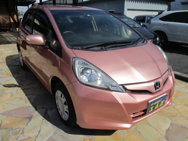 合う シーズ ファインスタイル ホンダ 計測書留 中古 Marchesoni Com Br