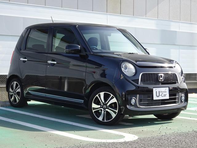 メーカー公式ショップ衝撃価格 中古 One プレミアム 自動車車体 新車 中古車 ｎ ｏｎｅ グーネットモール 中古 ツアラー ｌパッケージ ホンダ N One