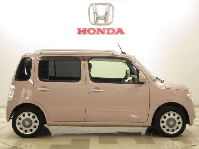 ミラココア ココアプラス ダイハツ 評価書付 中古 Ael Global ミラココア ココアプラス ダイハツ 評価書付 中古 Ael Global