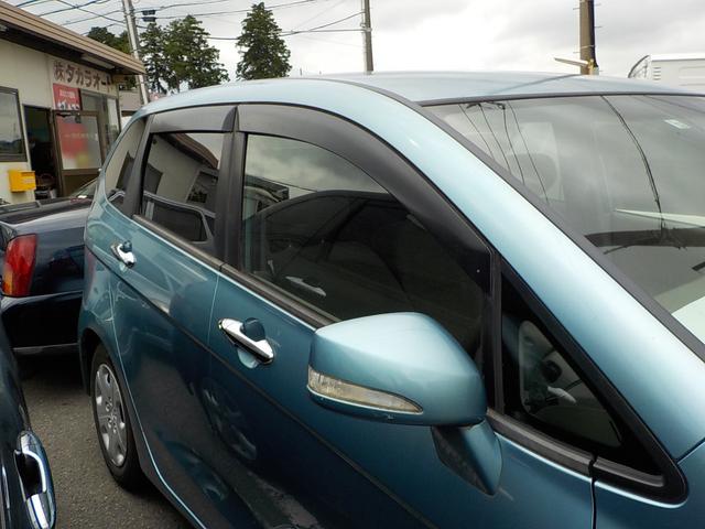 エディックス ホンダ 中古 Rvcconst Com