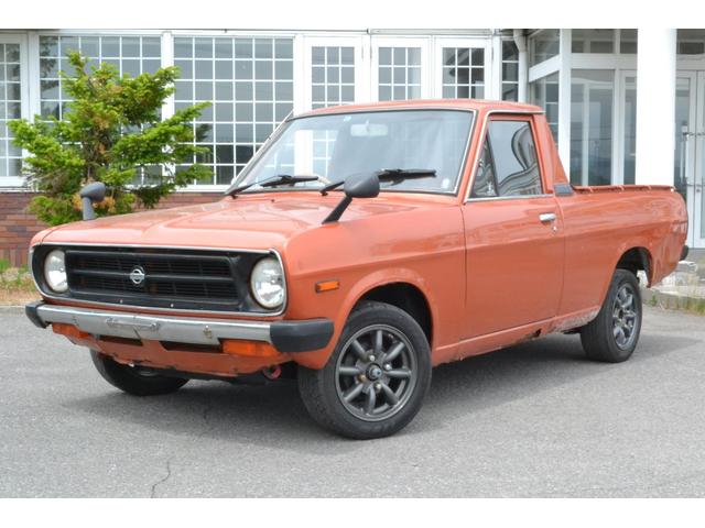 ｄｘ 日産 サニー 自動車車体 新車 中古車 中古 サニートラック サニートラック グーネットモール サニー トラック