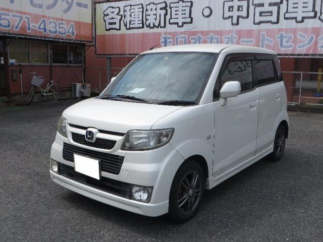 スポーツｇ ホンダ ホンダ ゼスト ゼスト 中古 スポーツｇ ホンダ 中古 車 バイク グーネットモール