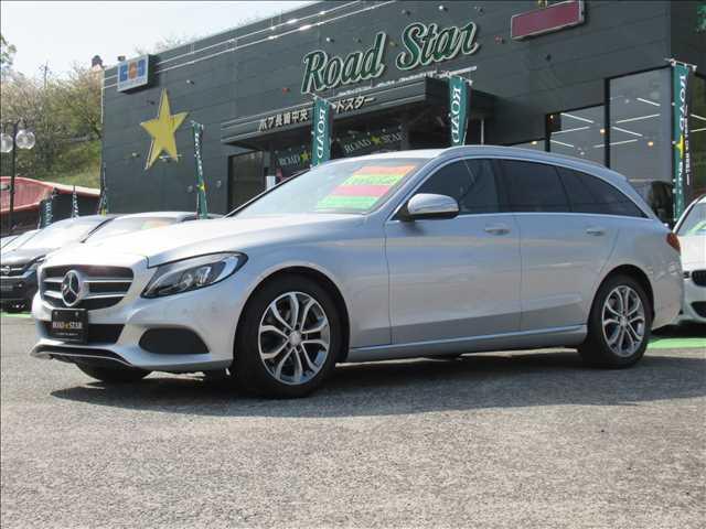 ベンツ アバンギャルド メルセデス ベンツ 中古 Sylvainpaley Cool