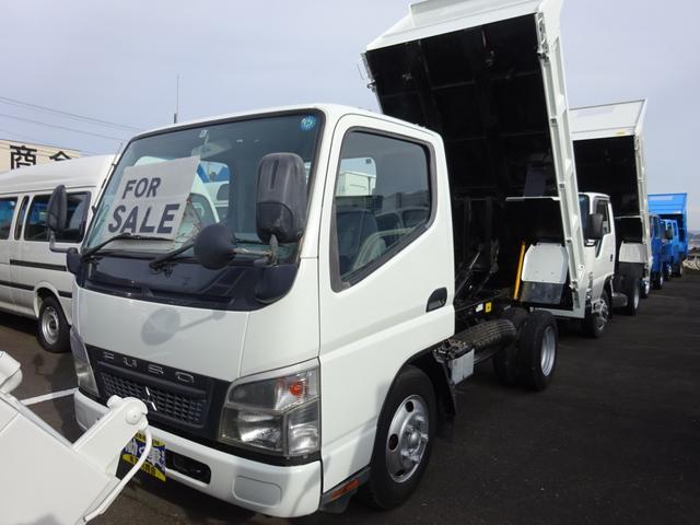 キャンター 高床深めるダンプ車 レフトフィールド収納鏡 コントロールパネル 速手解 三菱ふそう 見る帳面 中古 Digitalland Com Br