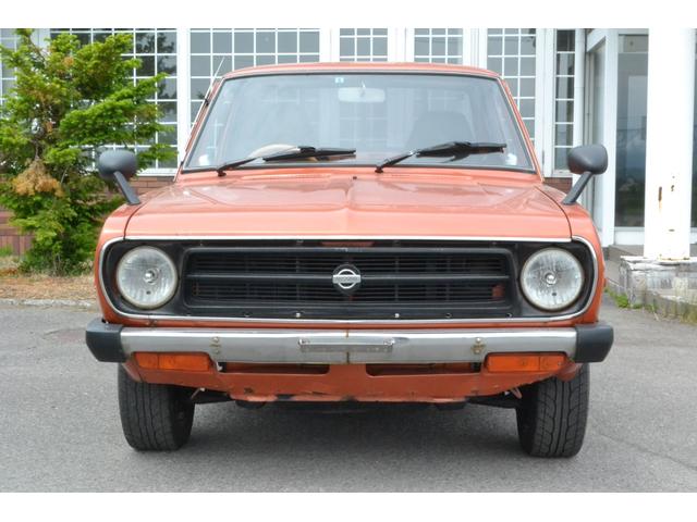 dx 日産 サニー 自動車車体 新車 中古車 中古 サニートラック サニートラック グーネットモール サニー トラック dx 日産 サニー 自動車車体 新車 中古車 中古 サニートラック サニートラック グーネットモール サニー トラック