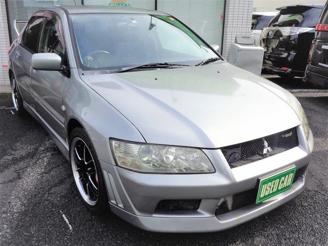 ランサー エボリューション 三菱 中古 Rentmy1 Com