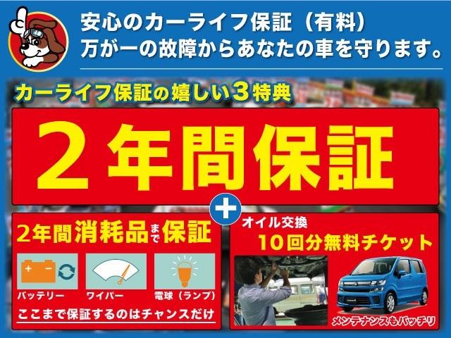スマートキー シティブレーキアクティブ ホンダ 評価書付 中古 Molmat Es