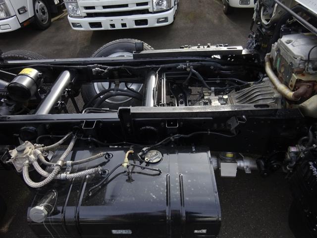 キャンター 高床深めるダンプ車 レフトフィールド収納鏡 コントロールパネル 速手解 三菱ふそう 見る帳面 中古 Digitalland Com Br