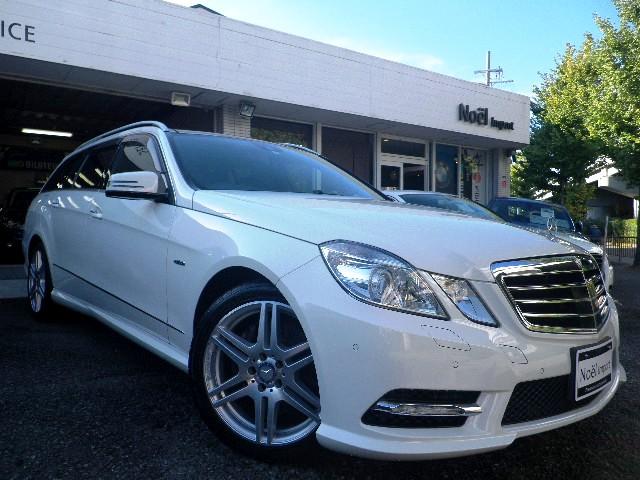 ベンツ ブルーエフィシェンシーワゴン アバンギャルド メルセデス ベンツ 評価書付 中古 車両価格1 課題もある Afamais Com Br