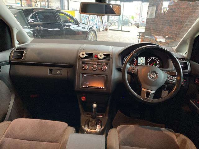 ゴルフトゥーラン ハイライン フォルクスワーゲン ｖｗ グーネットモール ｖｗ ｔｓｉ ゴルフトゥーラン フォルクスワーゲン 中古