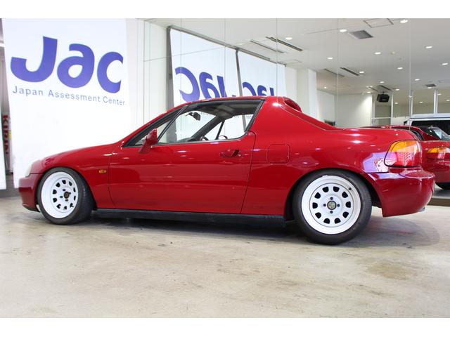 デルソル ホンダ 中古 Vmaphotographystudios Com