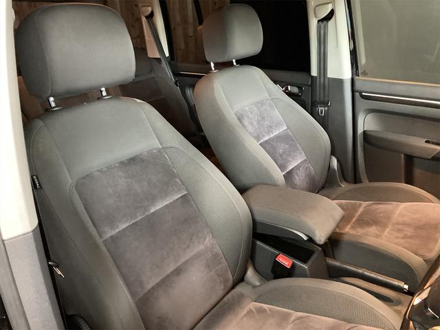 ゴルフトゥーラン ハイライン フォルクスワーゲン ｖｗ グーネットモール ｖｗ ｔｓｉ ゴルフトゥーラン フォルクスワーゲン 中古