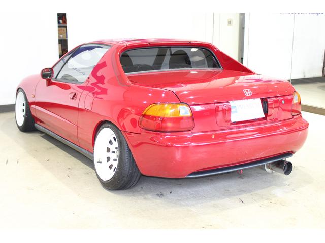 デルソル ホンダ 中古 Vmaphotographystudios Com