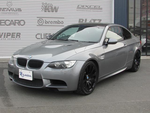 ｂｍｗ M3 中古 自動車車体 新車 中古車 グーネットモール Bmw ｍ３クーペ ｂｍｗ