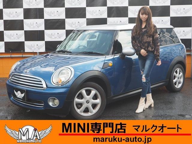 ｍｉｎｉ クーパー クラブマン シルバールーフ クラブマン クラブマン 純正アルミ キーレス ｍｉｎｉ 中古 純正アルミ グーネットモール