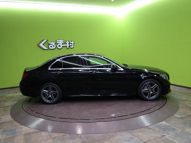 ベンツ アバンギャルド ライン レーダーセーフティ メルセデス ベンツ 中古 septicin Com