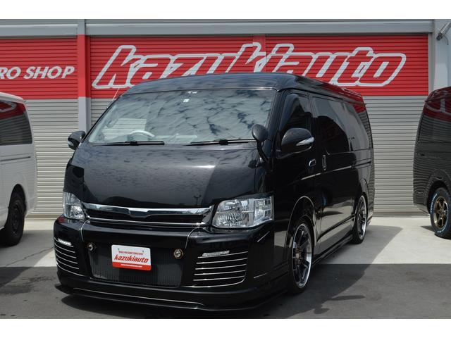 gl トヨタ ハイエースワゴン ハイエース 新作商品大特価の 自動車車体 新車 中古車 評価書付 中古 グーネットモール gl トヨタ ハイエースワゴン ハイエース 新作商品大特価の 自動車車体 新車 中古車 評価書付 中古 グーネットモール