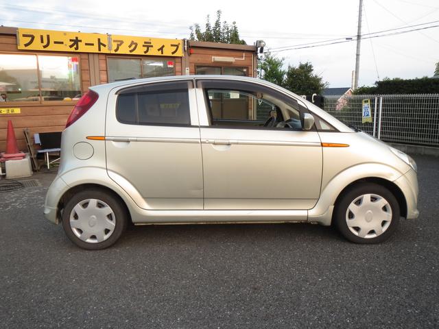 プラス ラジオ 電格ミラー エアバック フォグランプ スバル 中古 ドンドン希少になってきたスバルの軽自動車 Volleybalcluboegstgeest Nl