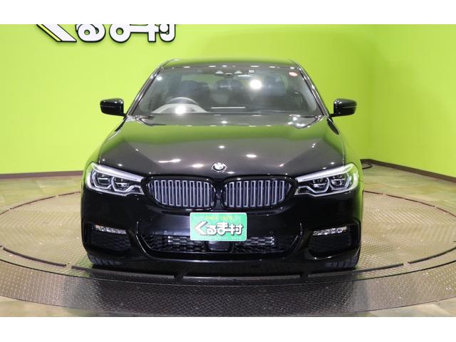 bmw 530iエディション その他 ミッション インポッシブル bmw 5シリーズ 黒革 bmw 中古 グーネットモール bmw 530iエディション その他 ミッション インポッシブル bmw 5シリーズ 黒革 bmw 中古 グーネットモール