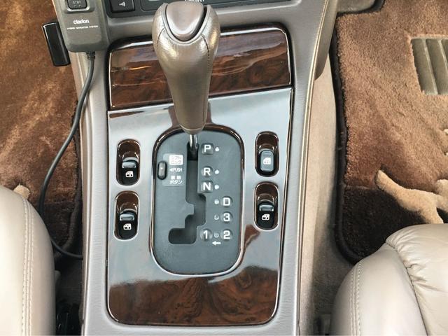 インフィニティq45 サンルーフ タイプv 革シート 革シート 日産 ワンオーナー サンルーフ パワーシート 日産 中古 グーネットモール インフィニティq45 サンルーフ タイプv 革シート 革シート 日産 ワンオーナー サンルーフ パワーシート 日産 中古 グーネットモール
