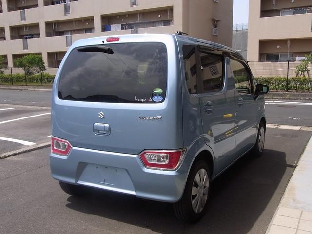 手押し車 スズキ 中古 Klubwino Pl