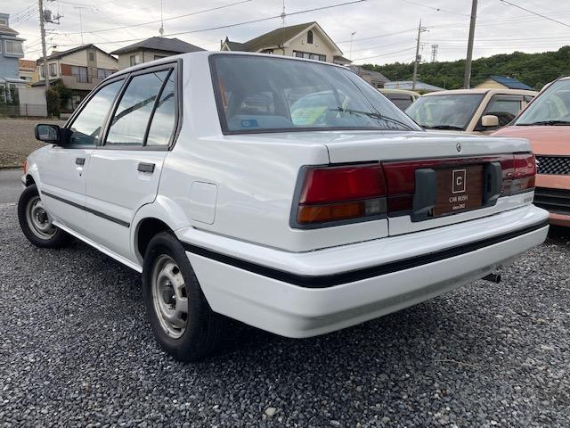 日産 グーネットモール パルサー 中古 日産 車 バイク パルサー 激安先着の パルサー 日産 グーネットモール パルサー 中古 日産 車 バイク パルサー 激安先着の パルサー
