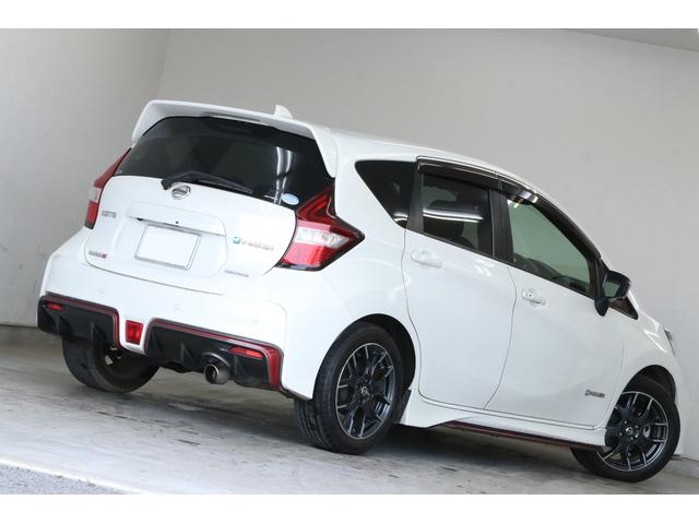 ノート パワーニスモ 日産 中古 Andapt Com ノート パワーニスモ 日産 中古 Andapt Com
