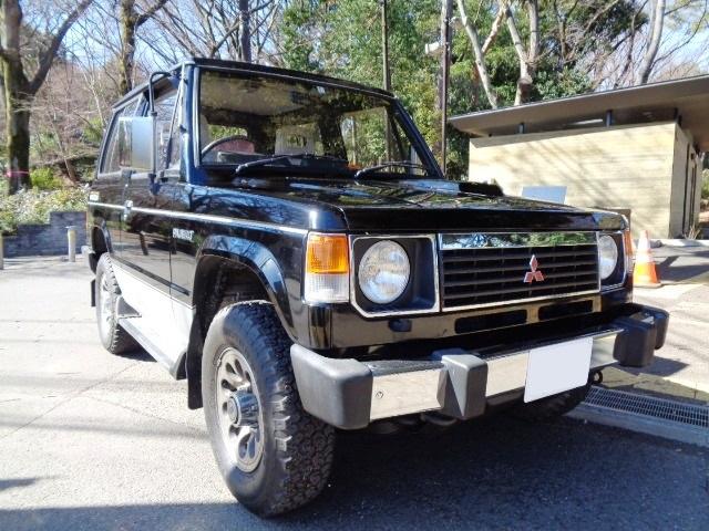 超歓迎の グーネットモール 中古 パジェロ 車 バイク パジェロ 自動車車体 新車 中古車 三菱