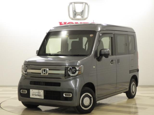 中古 ファン ホンダセンシング ホンダ グーネットモール ホンダ ｎ Minus ｖａｎ スタイル その他 評価書付