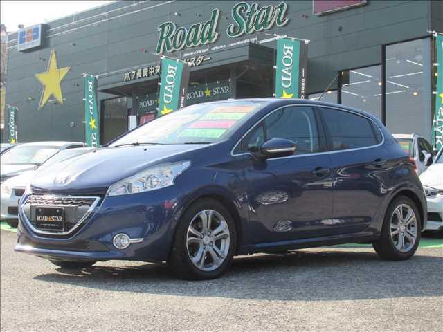 208 プジョー 評価書付 自動車車体 新車 中古車 プレミアム プジョー プジョー 中古 プジョー グーネットモール 208 プジョー 評価書付 自動車車体 新車 中古車 プレミアム プジョー プジョー 中古 プジョー グーネットモール