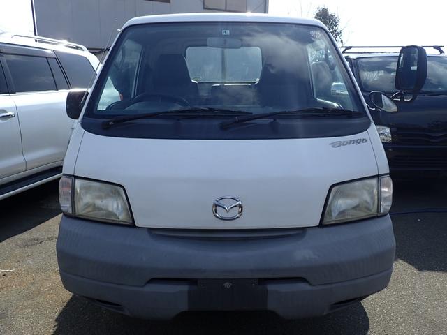 ボンゴトラック ワイドロー マツダ 中古 22 中古車 Wevonline Org ボンゴトラック ワイドロー マツダ 中古 22 中古車 Wevonline Org