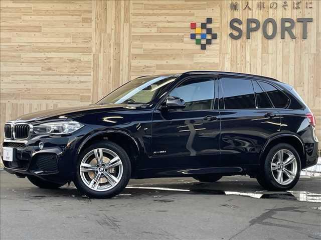 楽天市場 ｂｍｗ ｘ５ ｘｄｒｉｖｅ ３５ｄ ｍスポーツ ｂｍｗ 評価書付 中古 グーネットモール