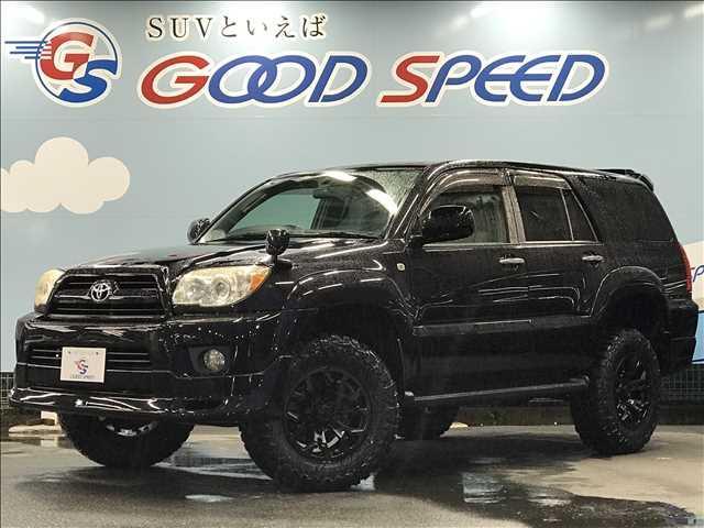 ハイラックスサーフ 自動車車体 新車 中古車 評価書付 ハイラックス サーフ トヨタ グーネットモール 中古 ｓｓｒ ｘ トヨタ