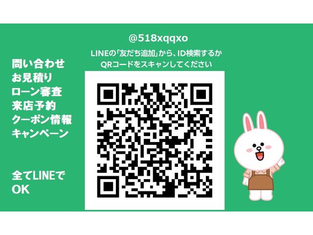 エッセ カスタム ダイハツ エッセ エッセ ダイハツ 評価書付 中古 グーネットモール