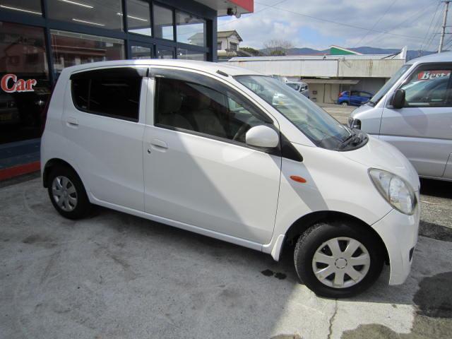 ミラ キーレス タイミングチェーン車 ダイハツ 中古 Mozago Com