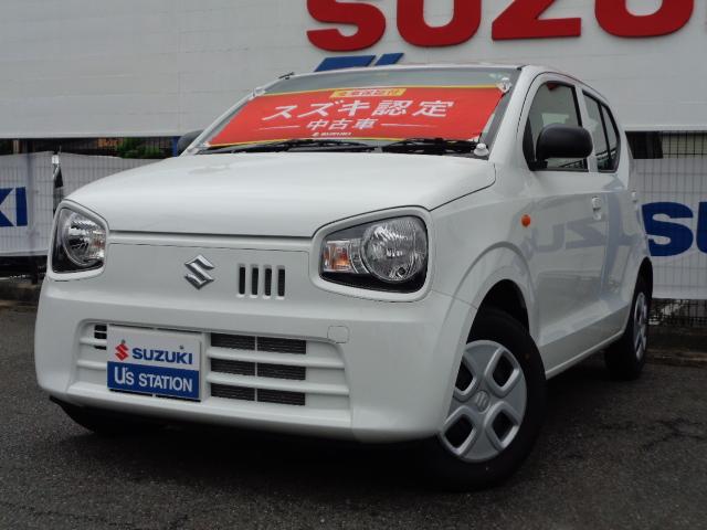 ｌ ４ｗｄ 中古 グーネットモール ４ｗｄ 元試乗車 スズキ ｌ アルト アルト ２型