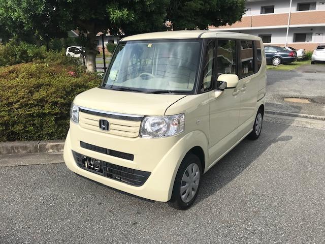 ｎ ｂｏｘ ｇ 禁煙車スマートキーn Box 中古 N ｕｓｂデッキ ホンダ Box 禁煙車n 中古 365日毎日発送ok グーネットモール Hamburgaoguarapari Com Br