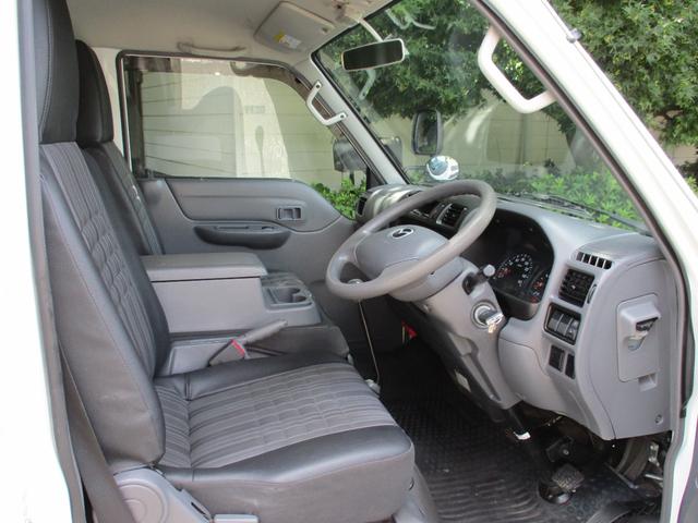 ボンゴトラック ワイドロー マツダ 中古 Fmcholollan Org Mx