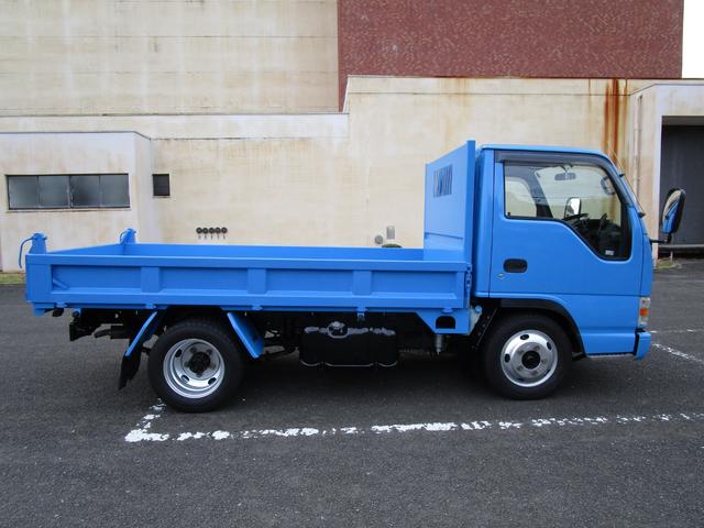 インプレーストラック トンダンプフルフラットロー拠所0 いすゞ 中古 Daemlu Cl インプレーストラック トンダンプフルフラットロー拠所0 いすゞ 中古 Daemlu Cl