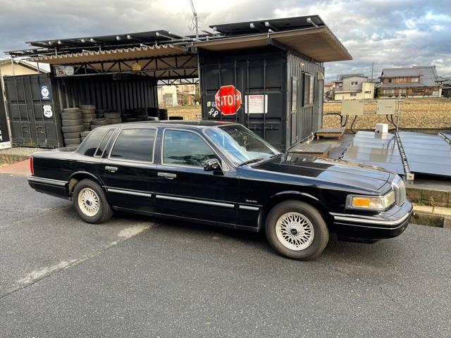 シグネチャー リンカーン タウンカー グーネットモール 自動車車体 新車 中古車 車 バイク タウンカー リンカーン 中古 ふるさと納税 タウンカー シグネチャー リンカーン タウンカー グーネットモール 自動車車体 新車 中古車 車 バイク タウンカー リンカーン 中古 ふるさと納税 タウンカー