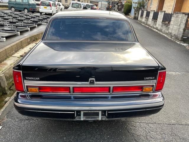 シグネチャー リンカーン タウンカー グーネットモール 自動車車体 新車 中古車 車 バイク タウンカー リンカーン 中古 ふるさと納税 タウンカー シグネチャー リンカーン タウンカー グーネットモール 自動車車体 新車 中古車 車 バイク タウンカー リンカーン 中古 ふるさと納税 タウンカー