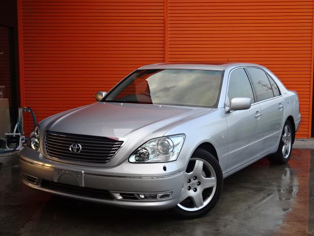 グーネットモール 自動車車体 新車 中古車 中古 トヨタ ｅｒ仕様 トヨタ 中古 セルシオ セルシオ