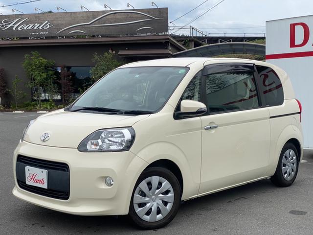 中古 ポルテ 自動車車体 新車 中古車 ｘ トヨタ ポルテ ポルテ グーネットモール