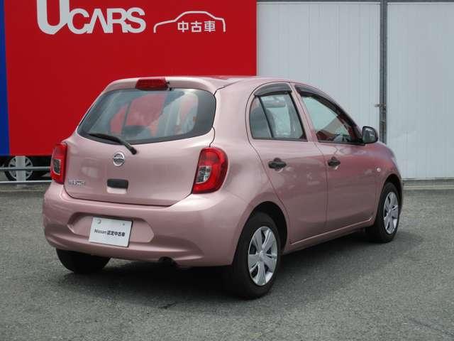 マーチ メモリーナビ セグ 日産 評価書付 中古 想定支払総額 女性も喜ぶ Painandsleepcenter Com