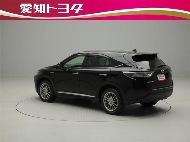 ハリアーハイブリッド プレミアム トヨタ 評価書付 中古 Sylvainpaley Cool