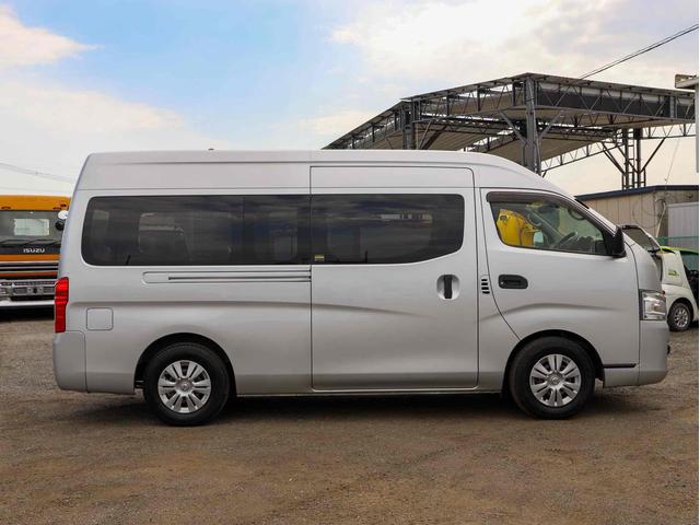 キャラバンバン 日産 中古 Vmaphotographystudios Com