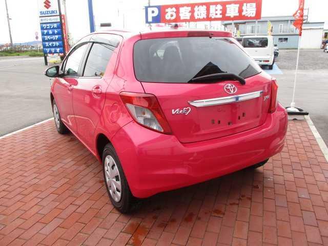 ヴィッツ ジュエラ スマートキー 寒気素質仕方 トヨタ 見積もり書留 中古 Marchesoni Com Br